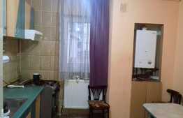 Apartament 3 camere, 65 mp, decomandat, boxa la subsol, zona Cinema Marasti