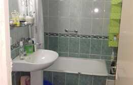 Apartament 3 camere, 65 mp, decomandat, boxa la subsol, zona Cinema Marasti