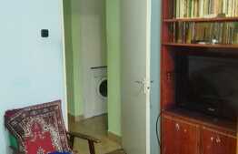 Apartament 3 camere, 65 mp, decomandat, boxa la subsol, zona Cinema Marasti