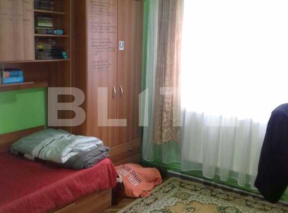 Apartament de vânzare 3 camere Marasti - 36743AV | BLITZ Cluj-Napoca | Poza4
