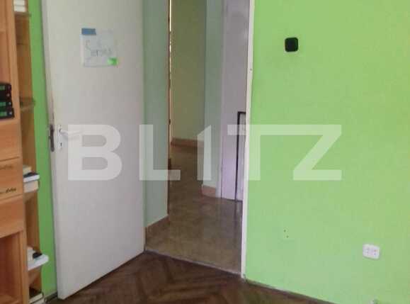 Apartament de vânzare 3 camere Marasti - 36743AV | BLITZ Cluj-Napoca | Poza5