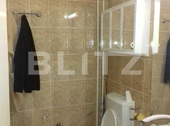Apartament de vânzare 3 camere Marasti - 36743AV | BLITZ Cluj-Napoca | Poza9