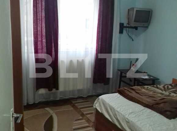 Apartament de vânzare 3 camere Marasti - 36743AV | BLITZ Cluj-Napoca | Poza7