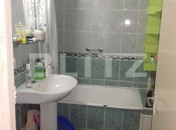 Apartament de vânzare 3 camere Marasti - 36743AV | BLITZ Cluj-Napoca | Poza6