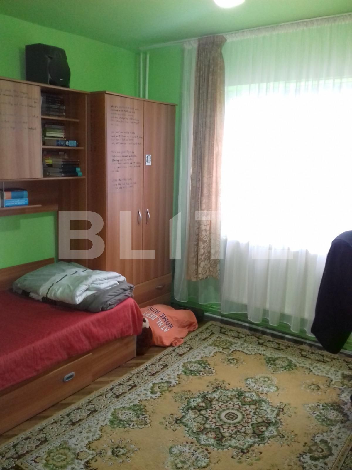 Apartament de vânzare 3 camere Marasti - 36743AV | BLITZ Cluj-Napoca | Poza4