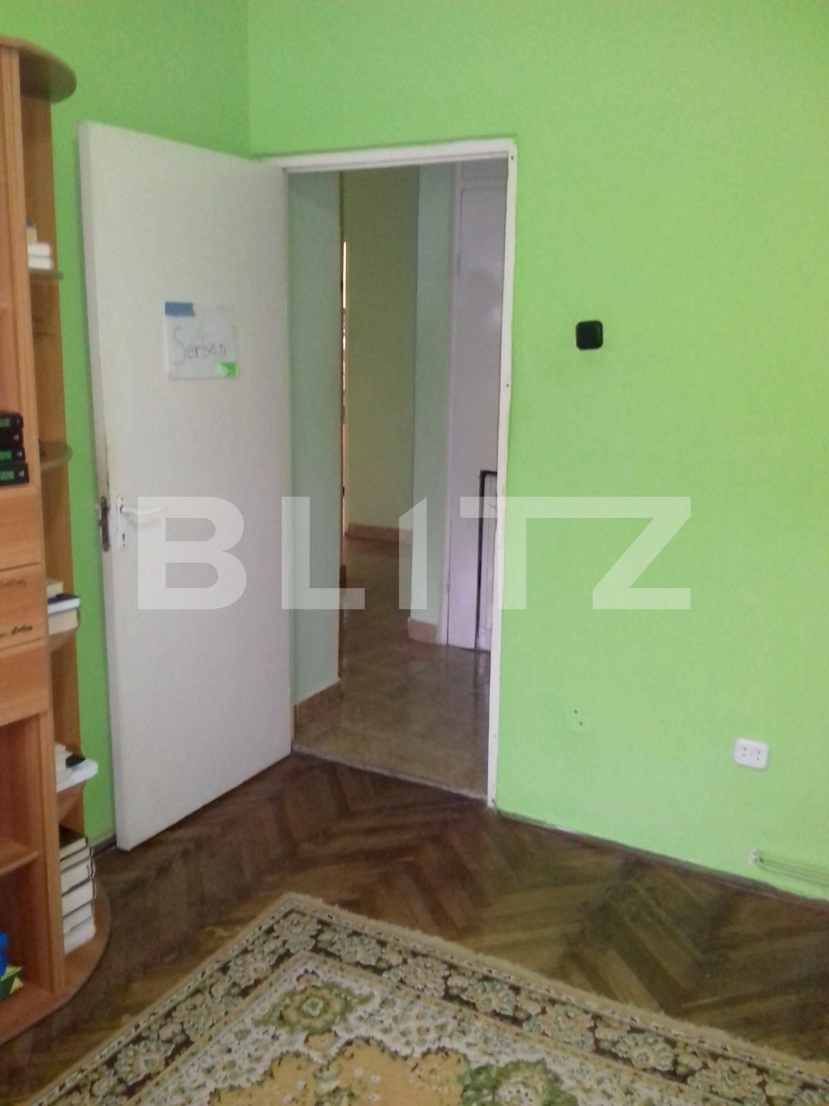 Apartament de vânzare 3 camere Marasti - 36743AV | BLITZ Cluj-Napoca | Poza5
