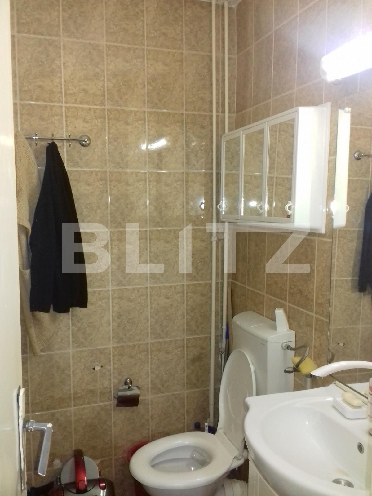 Apartament de vânzare 3 camere Marasti - 36743AV | BLITZ Cluj-Napoca | Poza9