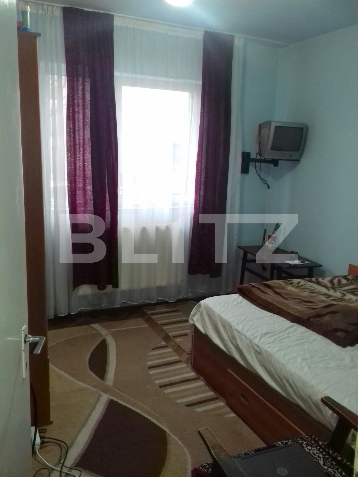 Apartament de vânzare 3 camere Marasti - 36743AV | BLITZ Cluj-Napoca | Poza7