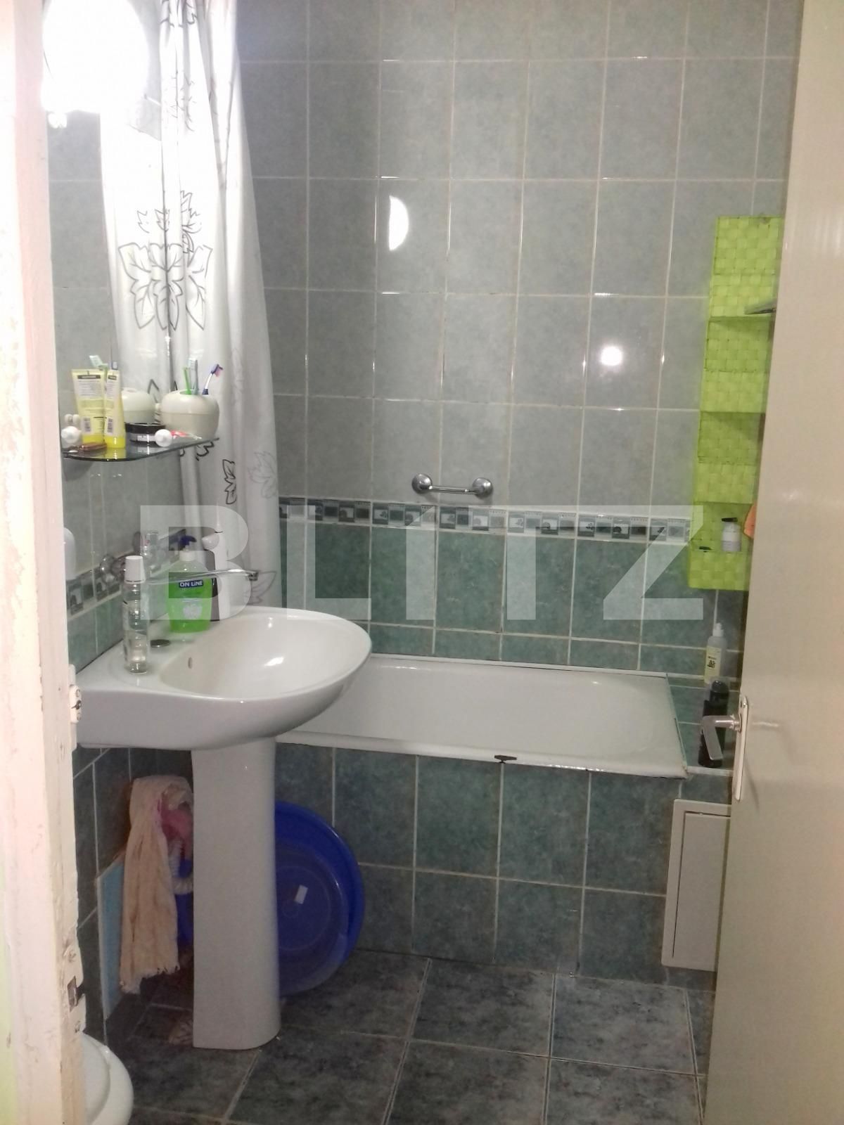 Apartament de vânzare 3 camere Marasti - 36743AV | BLITZ Cluj-Napoca | Poza6