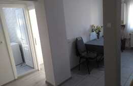 Apartament renovat, 2 camere decomandat, 53 mp utili + 23 mp balcon, garaj, priveliste, zona Calea Manastur!