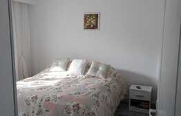 Apartament renovat, 2 camere decomandat, 53 mp utili + 23 mp balcon, garaj, priveliste, zona Calea Manastur!