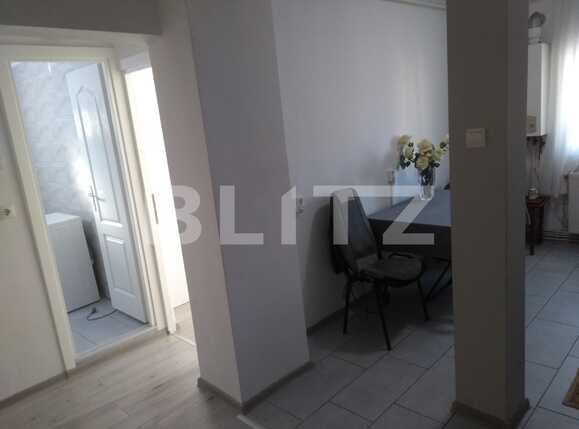 Apartament de vânzare 2 camere Manastur - 36744AV | BLITZ Cluj-Napoca | Poza5