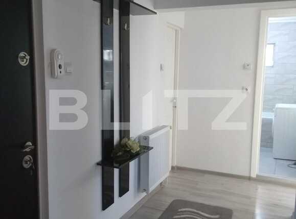 Apartament de vânzare 2 camere Manastur - 36744AV | BLITZ Cluj-Napoca | Poza7