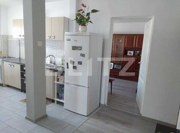 Apartament de vânzare 2 camere Manastur - 36744AV | BLITZ Cluj-Napoca | Poza4