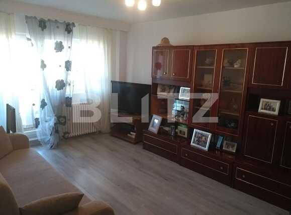 Apartament de vânzare 2 camere Manastur - 36744AV | BLITZ Cluj-Napoca | Poza3
