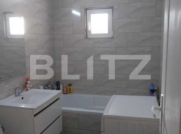 Apartament de vânzare 2 camere Manastur - 36744AV | BLITZ Cluj-Napoca | Poza6