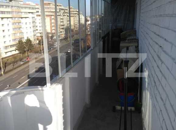 Apartament de vânzare 2 camere Manastur - 36744AV | BLITZ Cluj-Napoca | Poza8