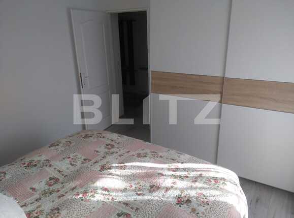 Apartament de vânzare 2 camere Manastur - 36744AV | BLITZ Cluj-Napoca | Poza2