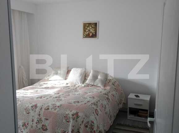 Apartament de vânzare 2 camere Manastur - 36744AV | BLITZ Cluj-Napoca | Poza1