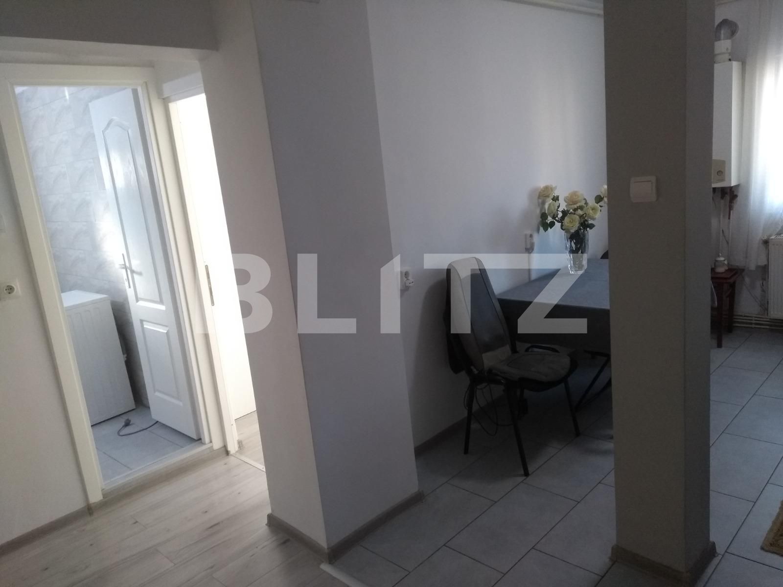 Apartament de vânzare 2 camere Manastur - 36744AV | BLITZ Cluj-Napoca | Poza5