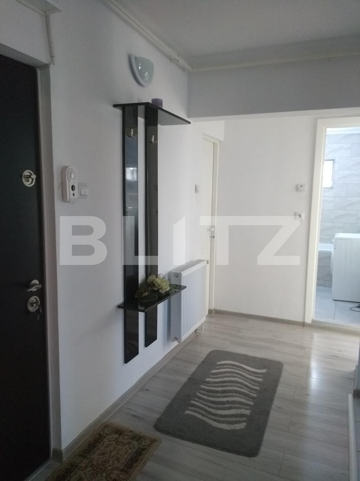 Apartament de vânzare 2 camere Manastur - 36744AV | BLITZ Cluj-Napoca | Poza7