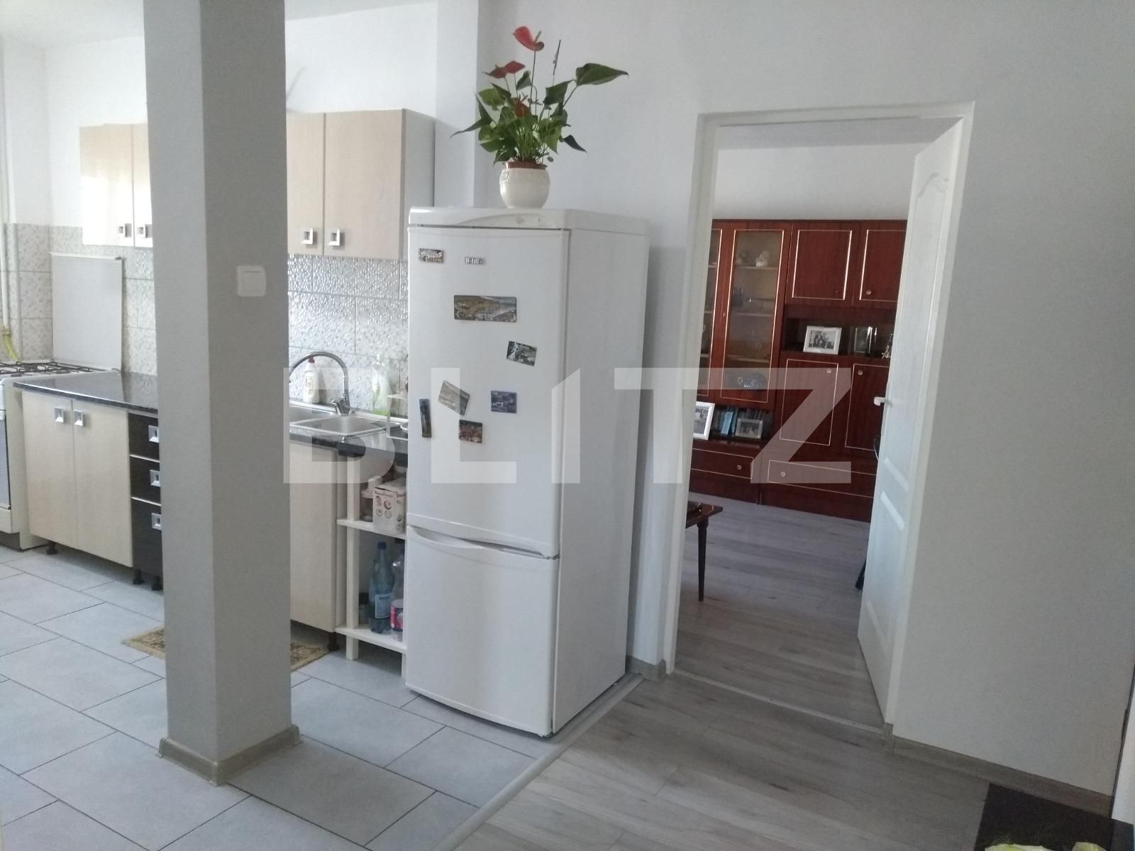Apartament de vânzare 2 camere Manastur - 36744AV | BLITZ Cluj-Napoca | Poza4