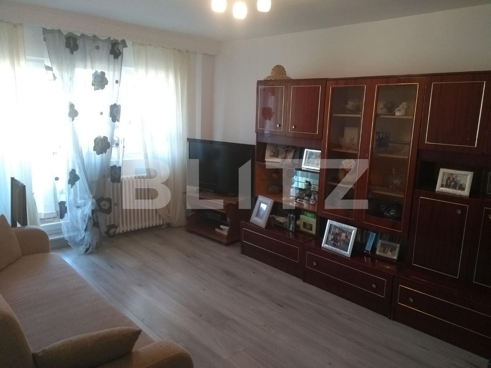 Apartament de vânzare 2 camere Manastur - 36744AV | BLITZ Cluj-Napoca | Poza3