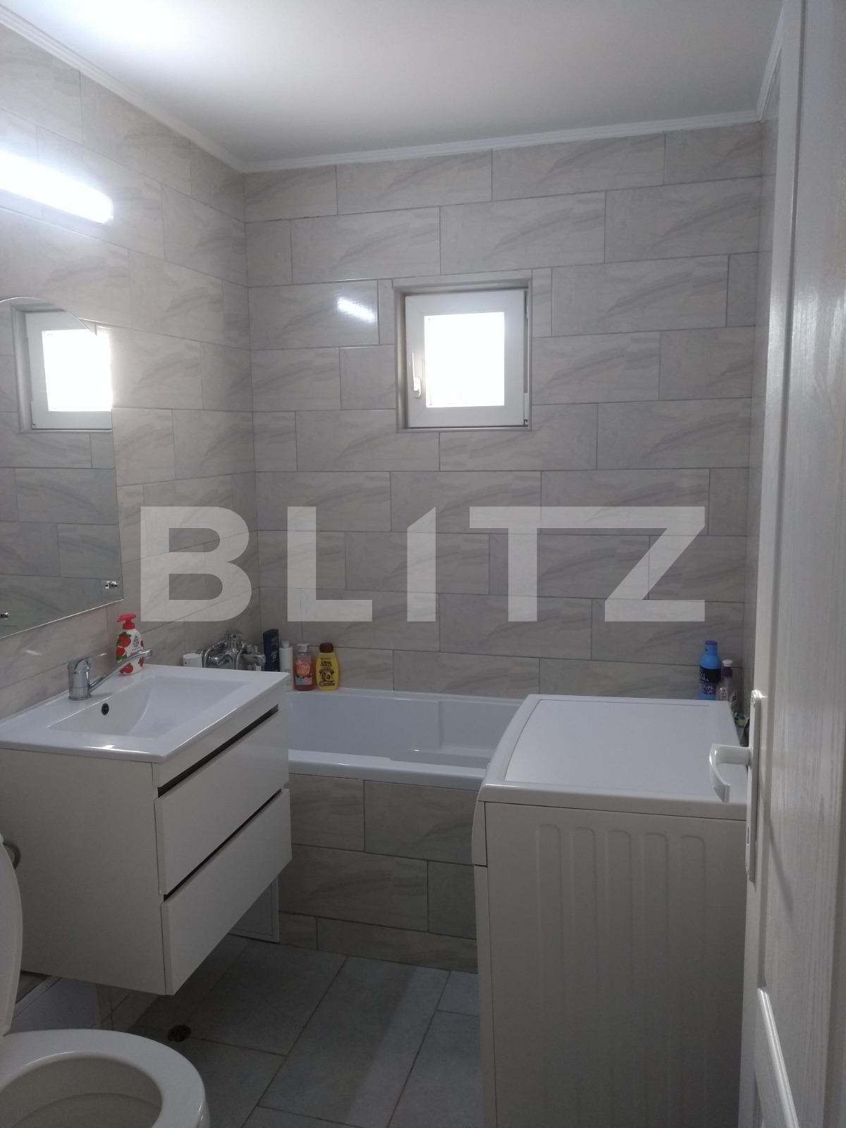 Apartament de vânzare 2 camere Manastur - 36744AV | BLITZ Cluj-Napoca | Poza6