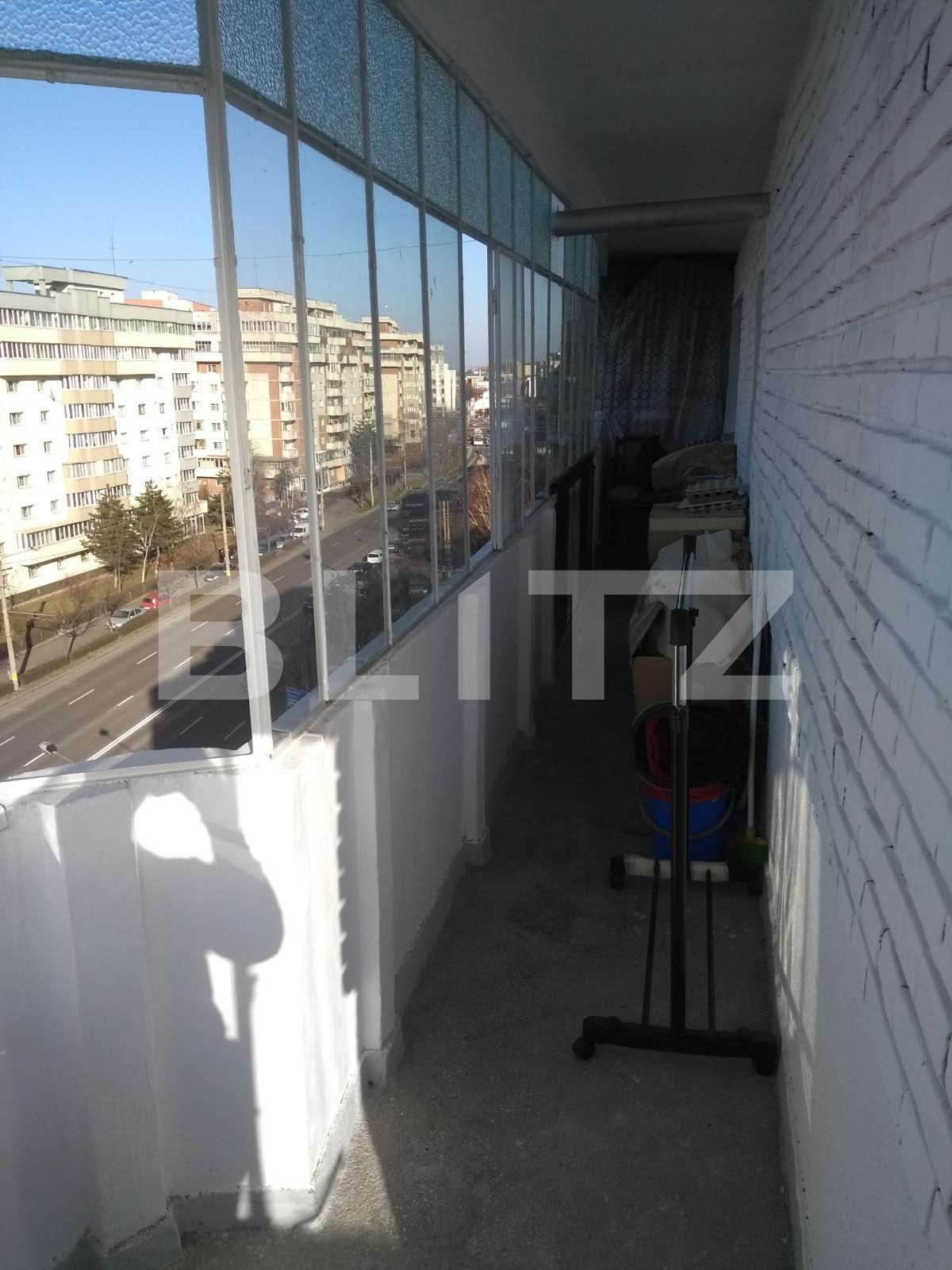 Apartament de vânzare 2 camere Manastur - 36744AV | BLITZ Cluj-Napoca | Poza8