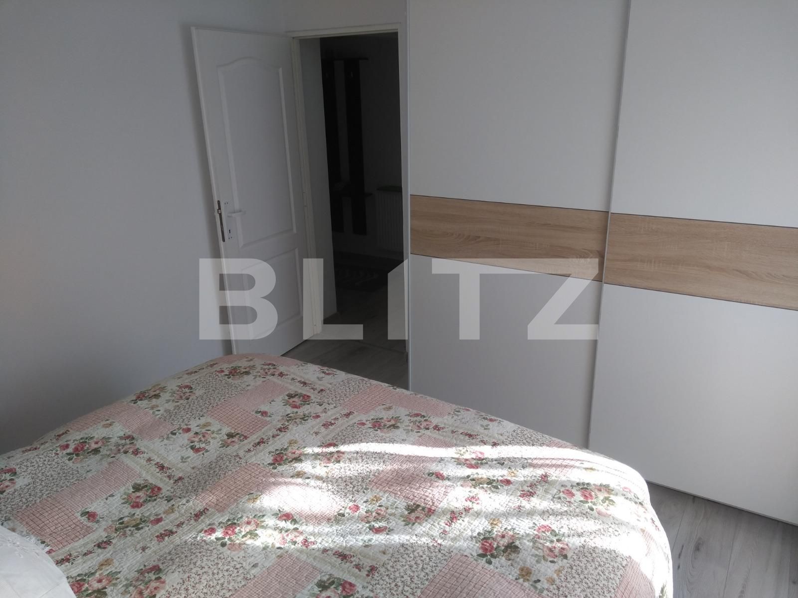 Apartament de vânzare 2 camere Manastur - 36744AV | BLITZ Cluj-Napoca | Poza2
