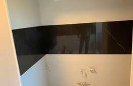 Apartament ultrafinisat, 2 camere decomandat, parcare, zona Coloane Grigorescu