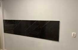 Apartament ultrafinisat, 2 camere decomandat, parcare, zona Coloane Grigorescu