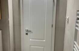 Apartament ultrafinisat, 2 camere decomandat, parcare, zona Coloane Grigorescu