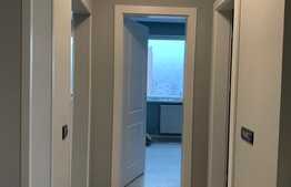 Apartament ultrafinisat, 2 camere decomandat, parcare, zona Coloane Grigorescu