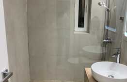 Apartament ultrafinisat, 2 camere decomandat, parcare, zona Coloane Grigorescu