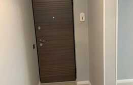 Apartament ultrafinisat, 2 camere decomandat, parcare, zona Coloane Grigorescu