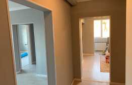 Apartament ultrafinisat, 2 camere decomandat, parcare, zona Coloane Grigorescu