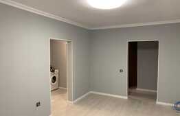 Apartament ultrafinisat, 2 camere decomandat, parcare, zona Coloane Grigorescu