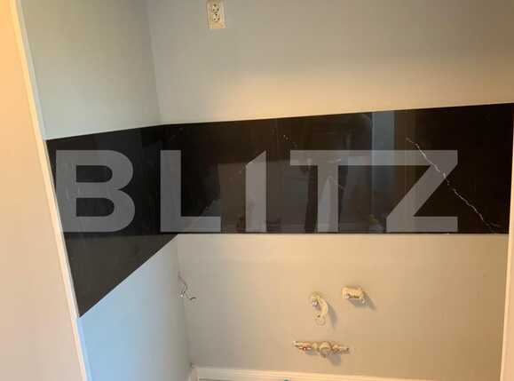 Apartament de vânzare 2 camere Grigorescu - 36745AV | BLITZ Cluj-Napoca | Poza4