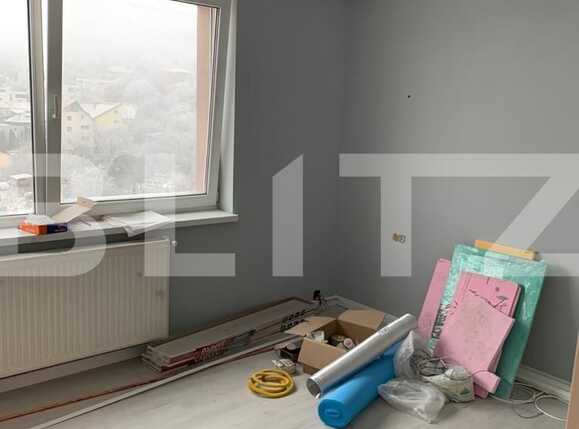 Apartament de vânzare 2 camere Grigorescu - 36745AV | BLITZ Cluj-Napoca | Poza2