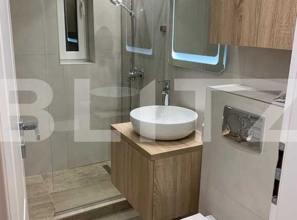 Apartament de vânzare 2 camere Grigorescu - 36745AV | BLITZ Cluj-Napoca | Poza7