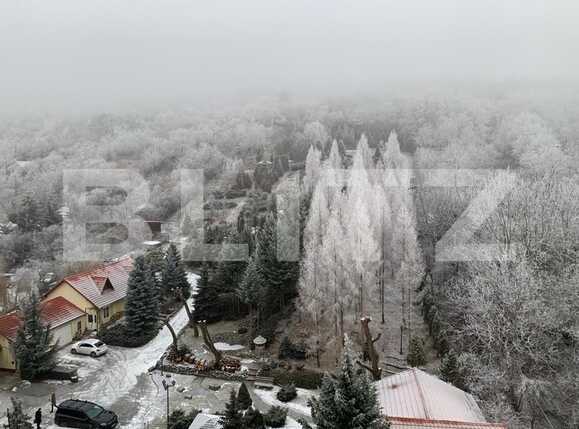 Apartament de vânzare 2 camere Grigorescu - 36745AV | BLITZ Cluj-Napoca | Poza15