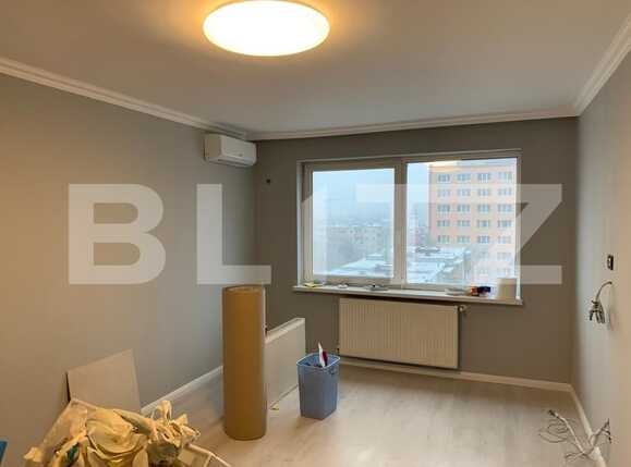 Apartament de vânzare 2 camere Grigorescu - 36745AV | BLITZ Cluj-Napoca | Poza3