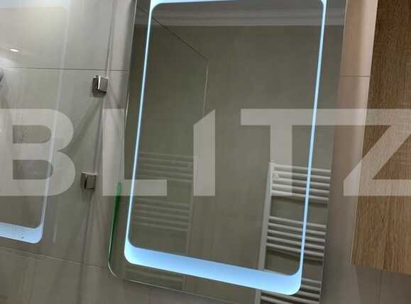 Apartament de vânzare 2 camere Grigorescu - 36745AV | BLITZ Cluj-Napoca | Poza9