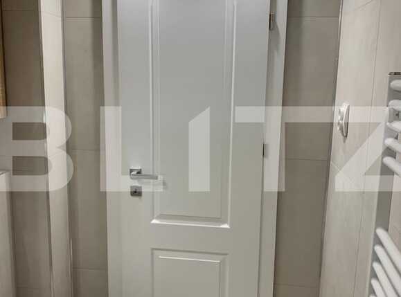 Apartament de vânzare 2 camere Grigorescu - 36745AV | BLITZ Cluj-Napoca | Poza10