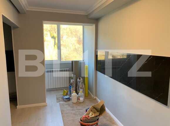 Apartament de vânzare 2 camere Grigorescu - 36745AV | BLITZ Cluj-Napoca | Poza6