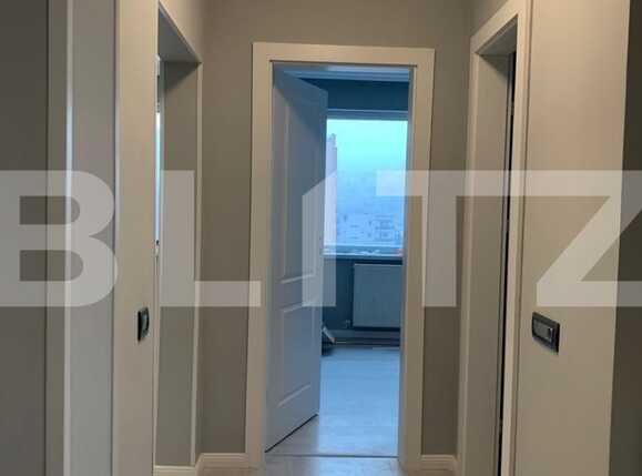 Apartament de vânzare 2 camere Grigorescu - 36745AV | BLITZ Cluj-Napoca | Poza11