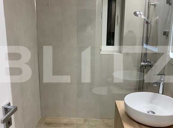 Apartament de vânzare 2 camere Grigorescu - 36745AV | BLITZ Cluj-Napoca | Poza8
