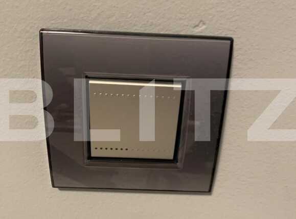 Apartament de vânzare 2 camere Grigorescu - 36745AV | BLITZ Cluj-Napoca | Poza13