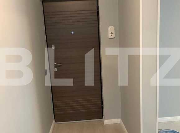 Apartament de vânzare 2 camere Grigorescu - 36745AV | BLITZ Cluj-Napoca | Poza12